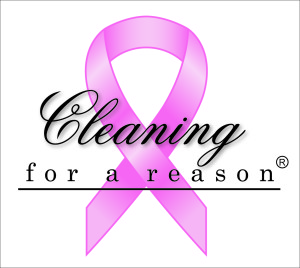 Houston Maid Service Cleans Cancer Patients Free
